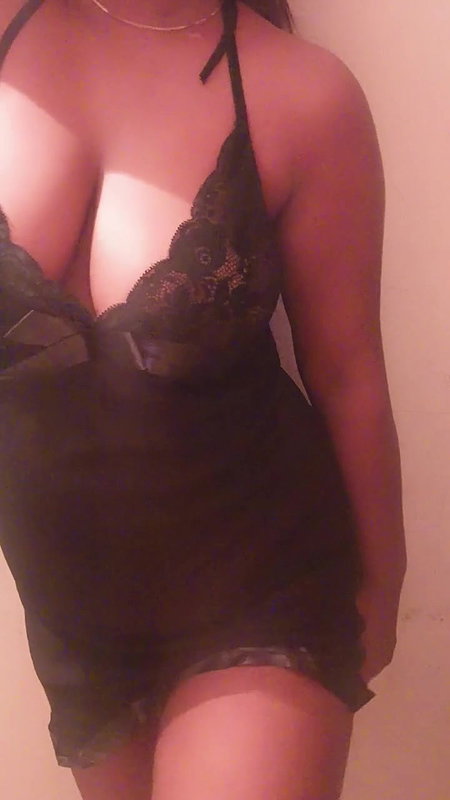 VID-20241-WA0124574147
