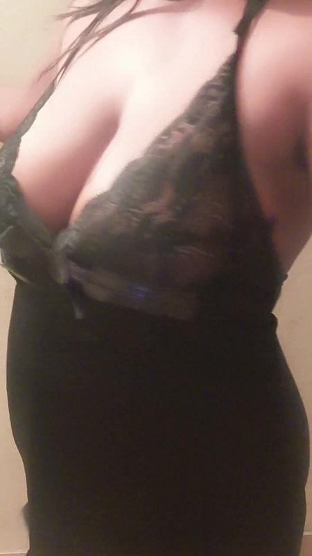 VID-20241-WA0124574147