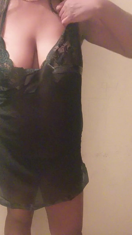 VID-20241-WA0124574147