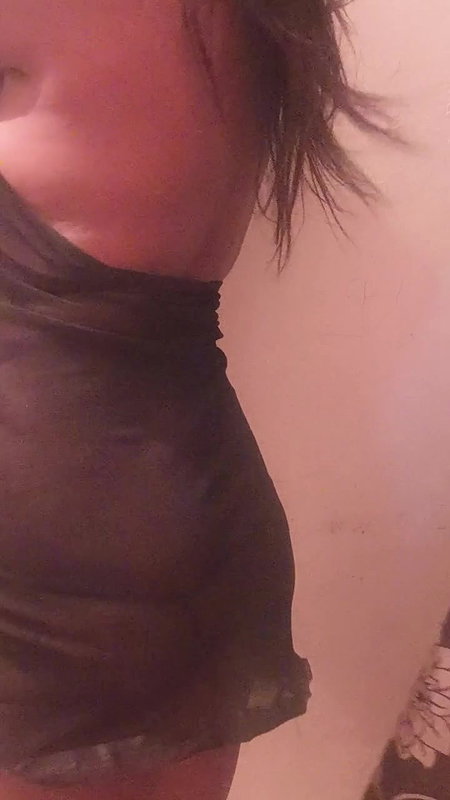 VID-20241-WA0124574147