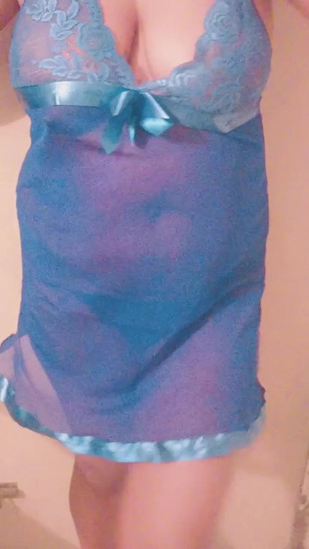 VID-20241-WA0124574148