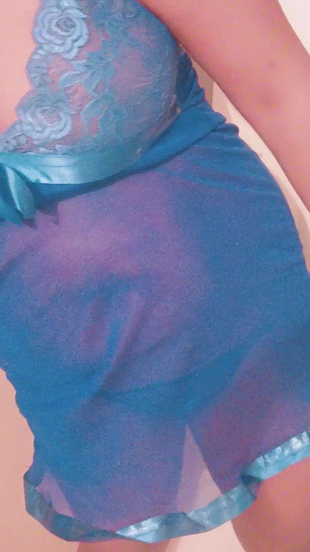 VID-20241-WA0124574148