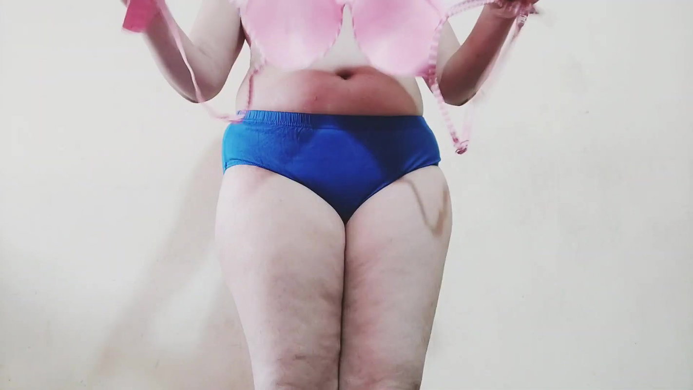 VID-20241-WA0124574152
