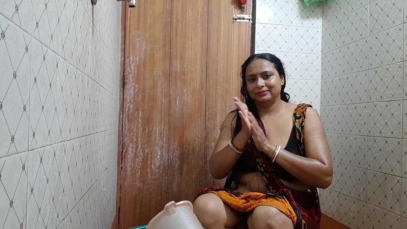 VID-20241-WA0124574153