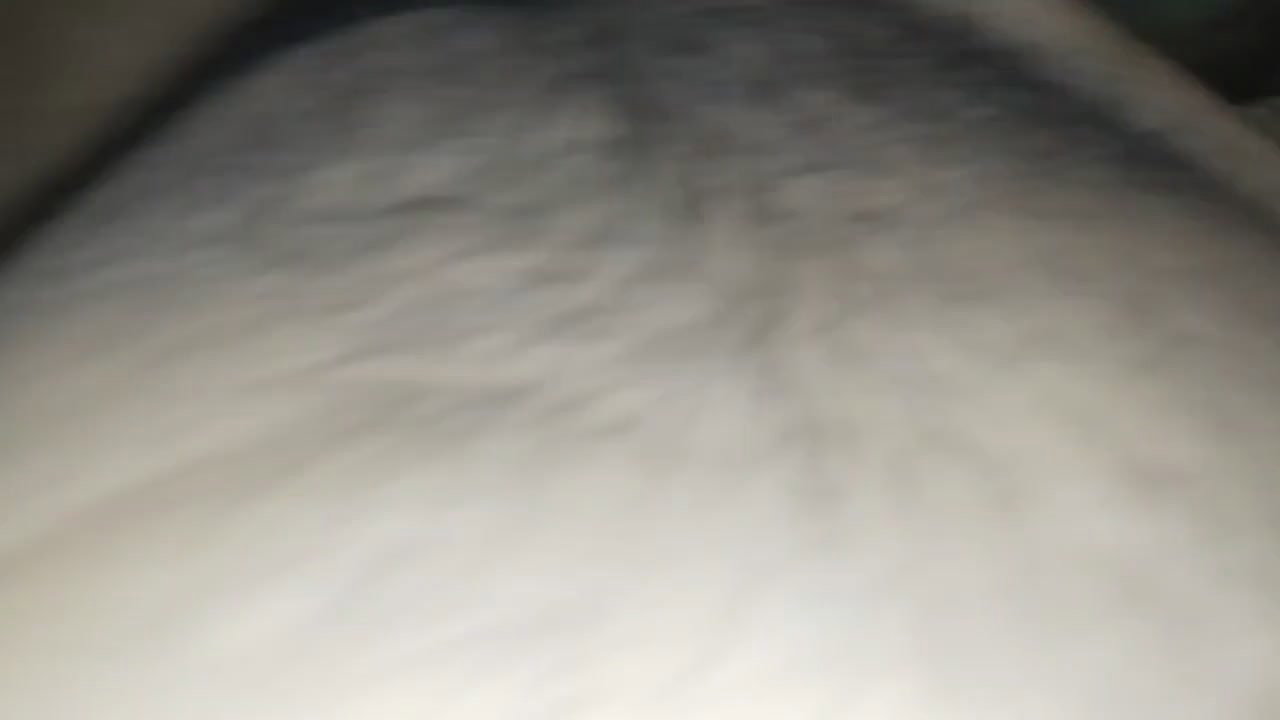 VID-20241-WA0124574154