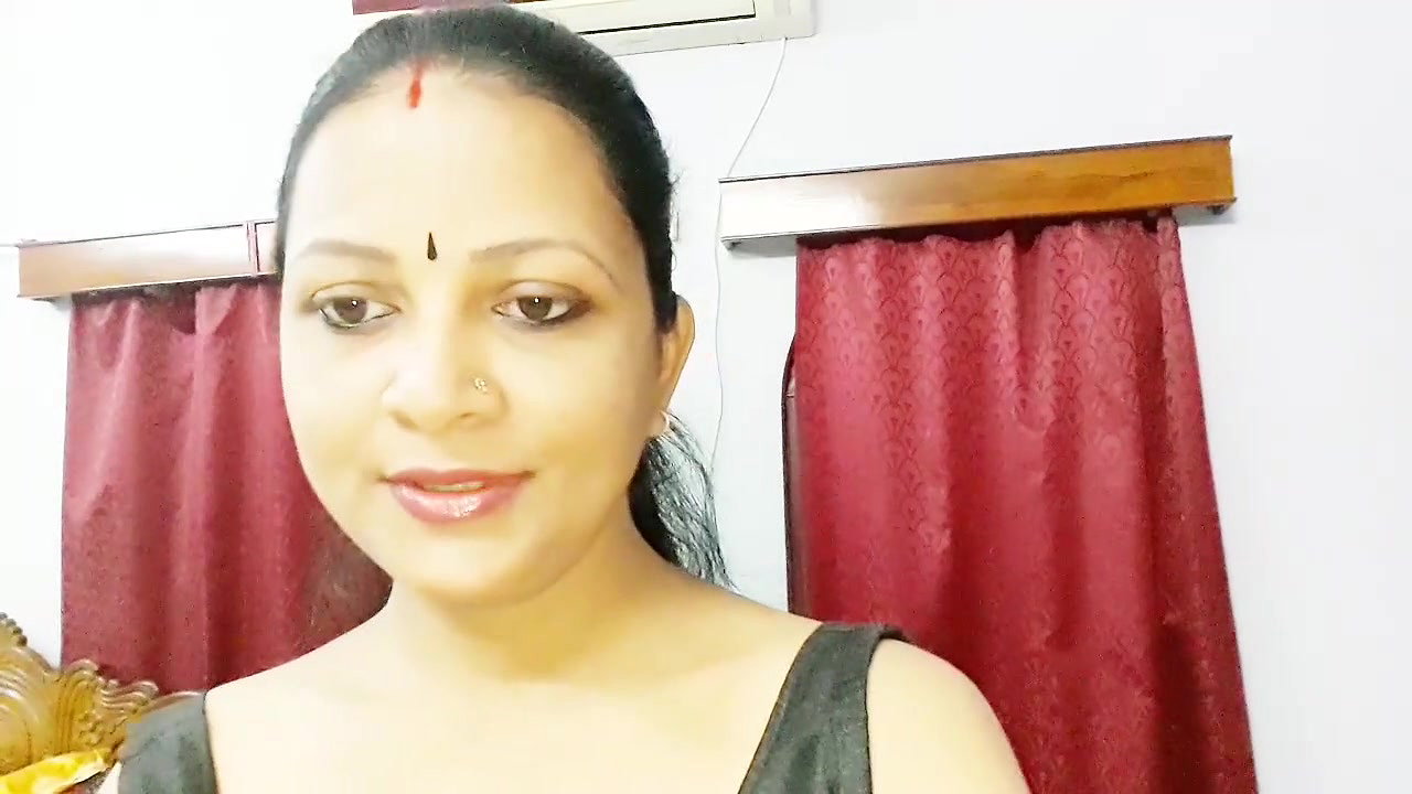 VID-20241-WA0124574159