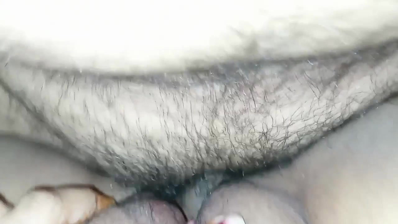 VID-20241-WA0124574160