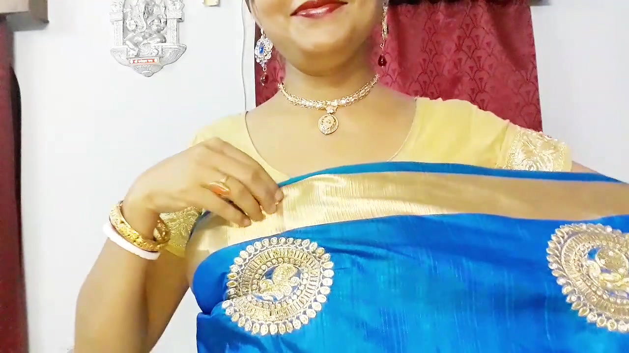VID-20241-WA0124574161