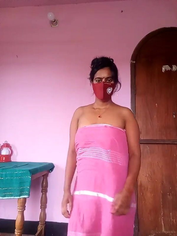 VID-20241-WA0124574162