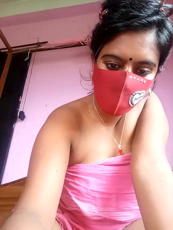 VID-20241-WA0124574162