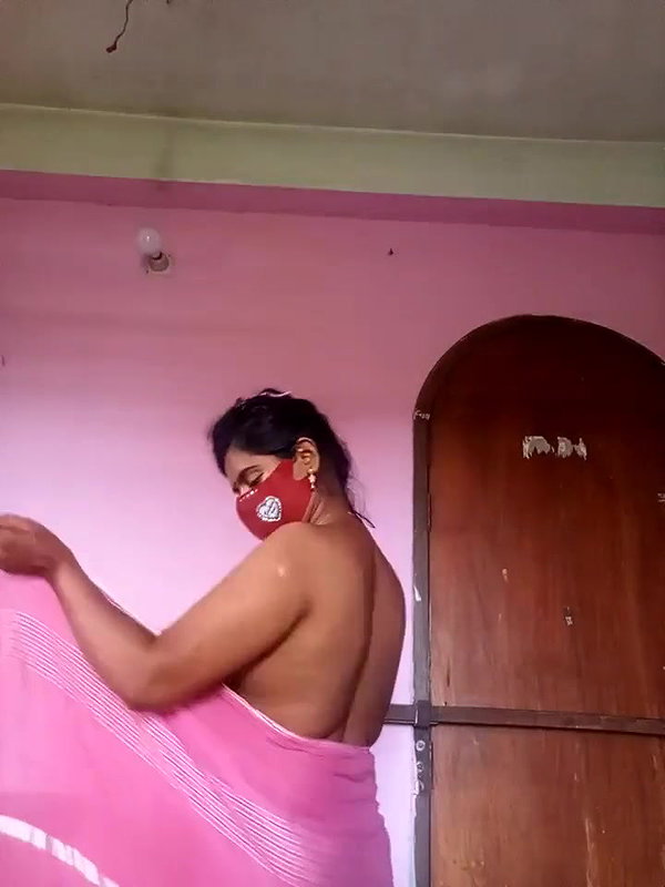 VID-20241-WA0124574162