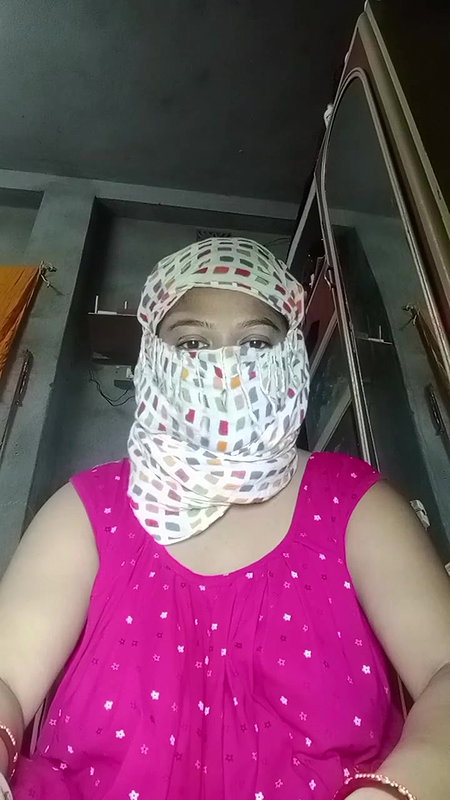 VID-20241-WA0124574163