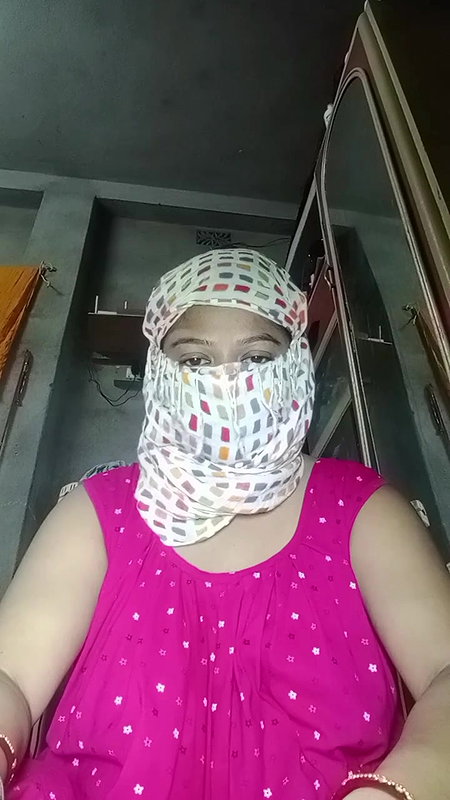 VID-20241-WA0124574163