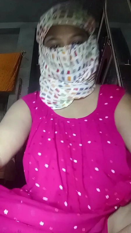VID-20241-WA0124574163