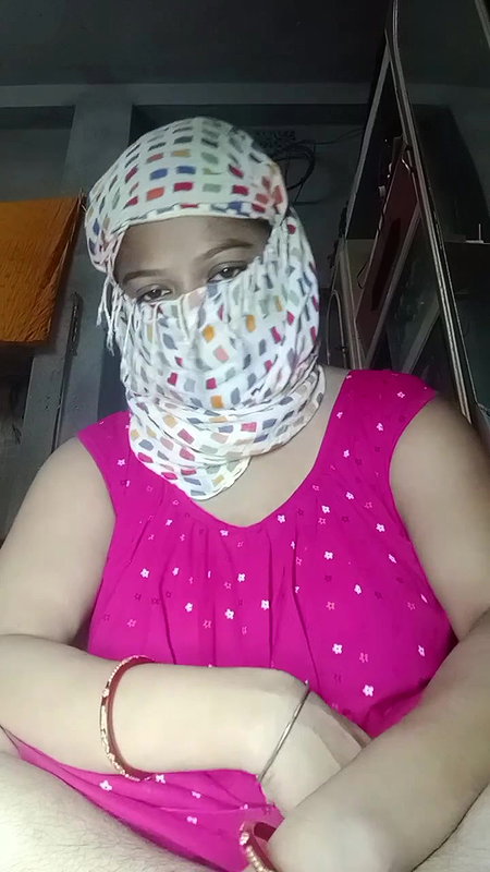 VID-20241-WA0124574163