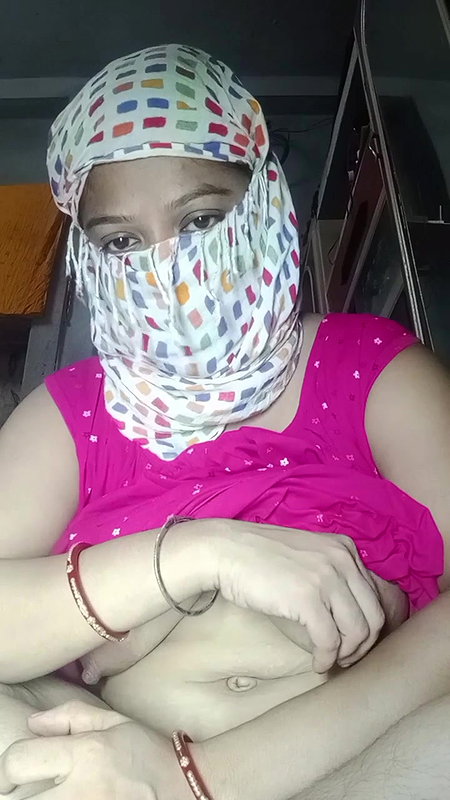 VID-20241-WA0124574163