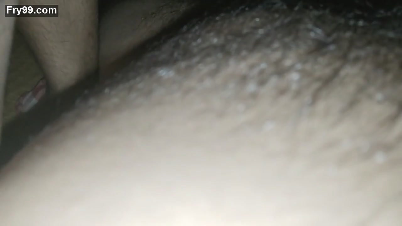 VID-20241-WA0124574167