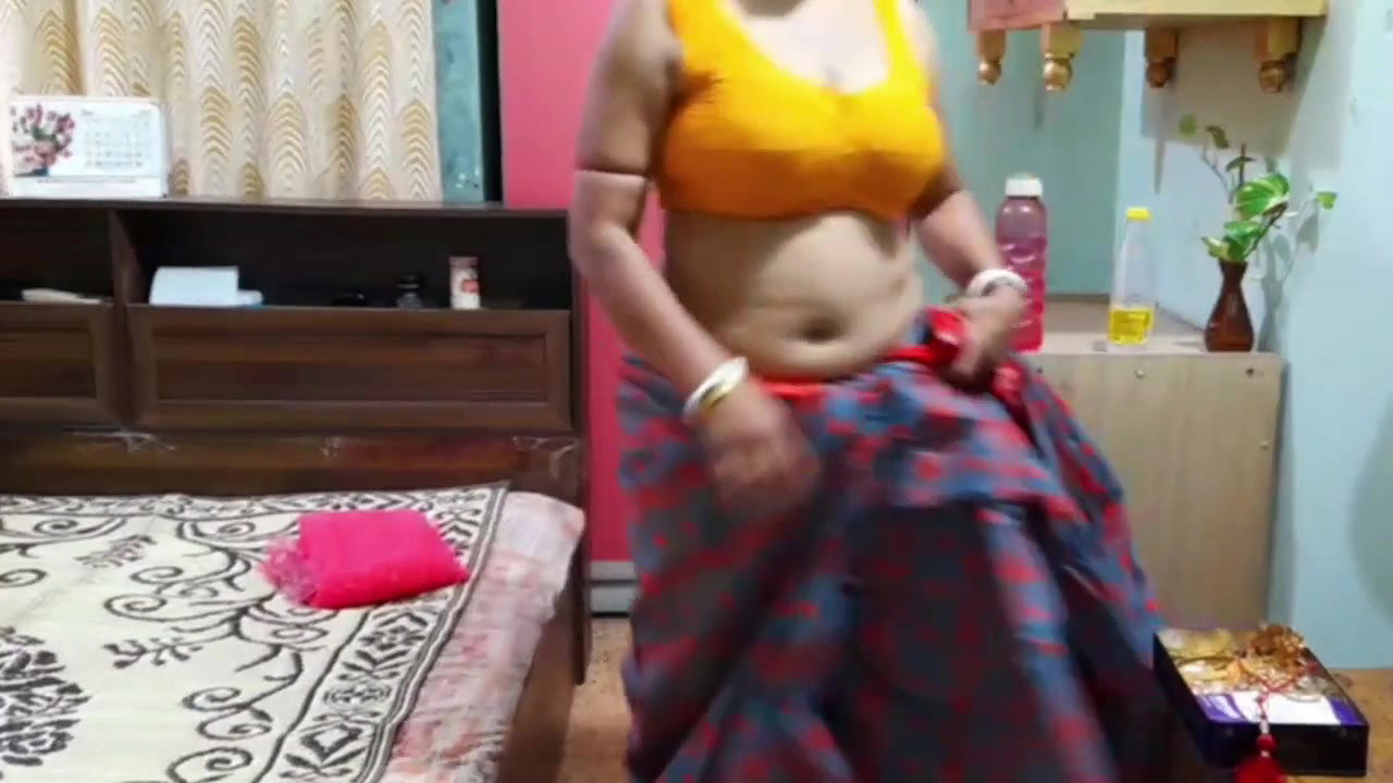 VID-20241-WA0124574170