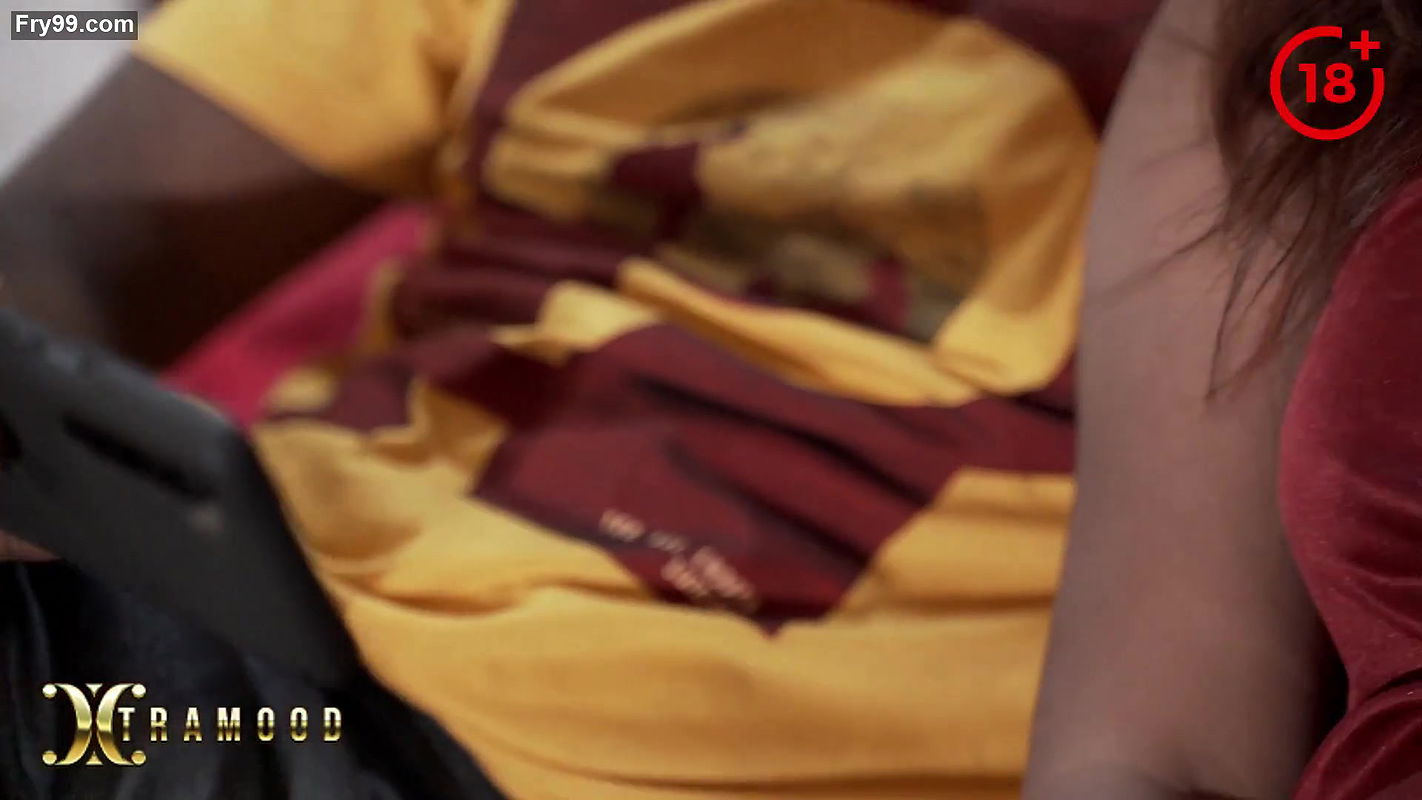 Bhaiya Ka Dost P01 – 2022 – UNCUT Hindi Short Film – XtraMood