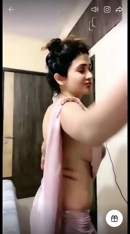 VID-20241-WA0124574172