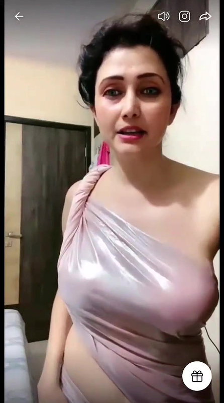 VID-20241-WA0124574172
