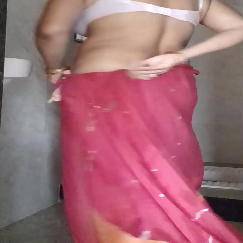 VID-20241-WA0124574173