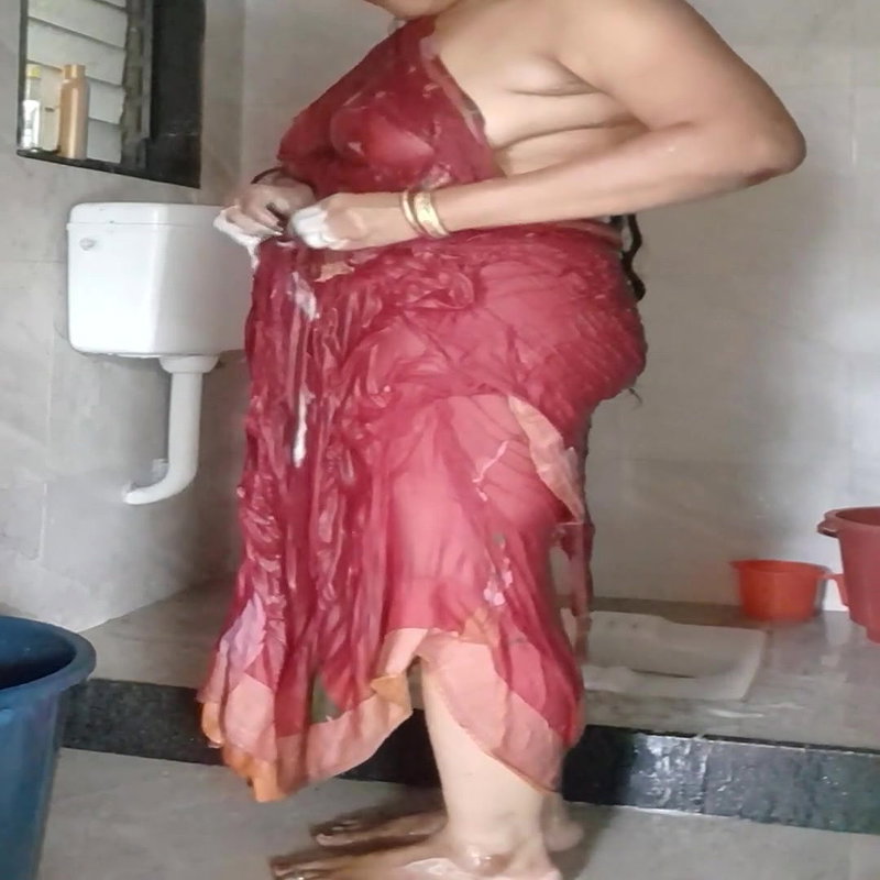 VID-20241-WA0124574173