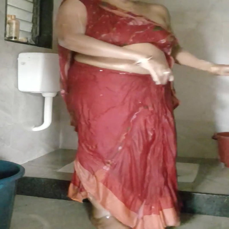VID-20241-WA0124574173