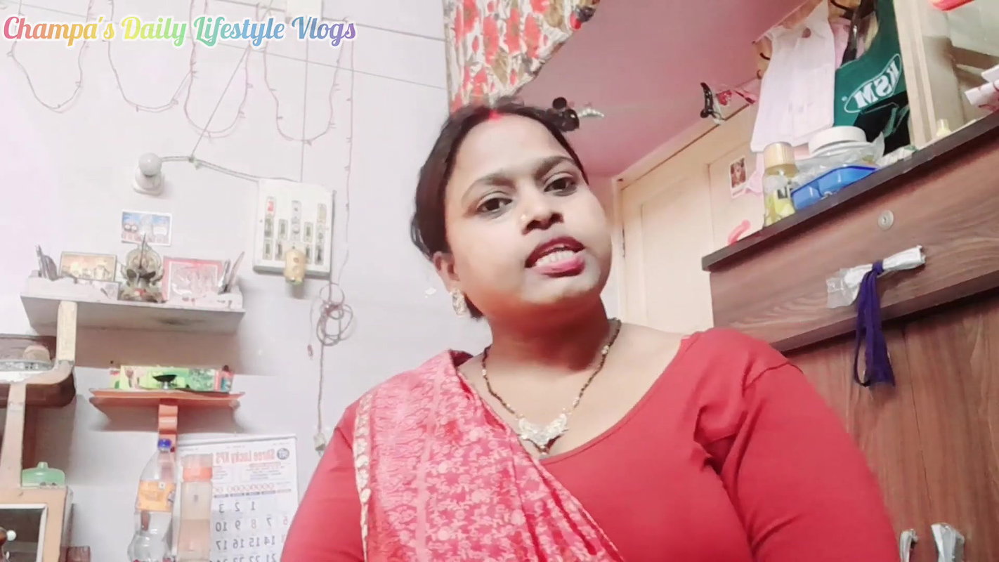 VID-20241-WA0124574176