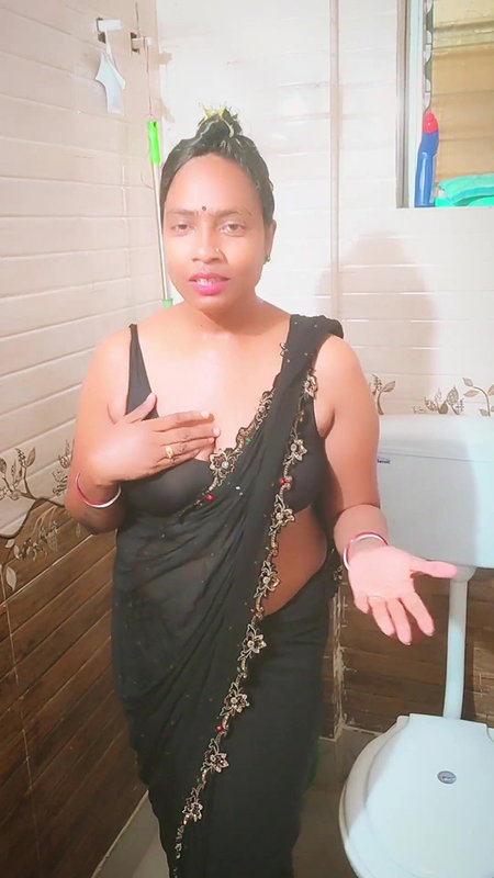 VID-20241-WA0124574178