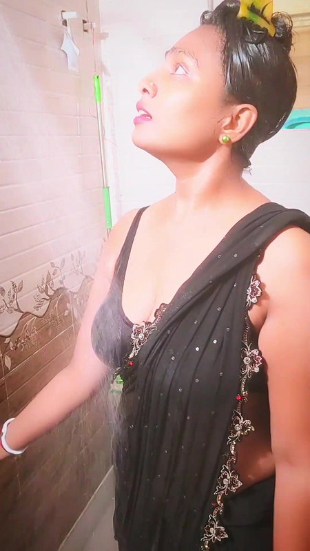 VID-20241-WA0124574178