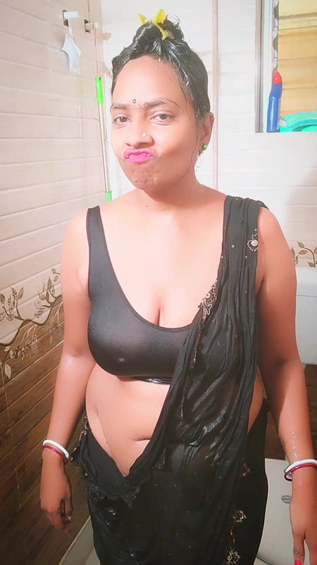 VID-20241-WA0124574178