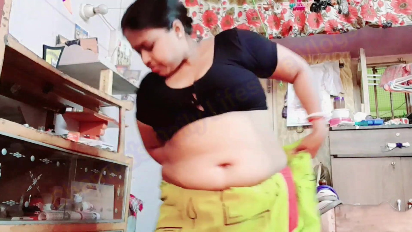 VID-20241-WA0124574183