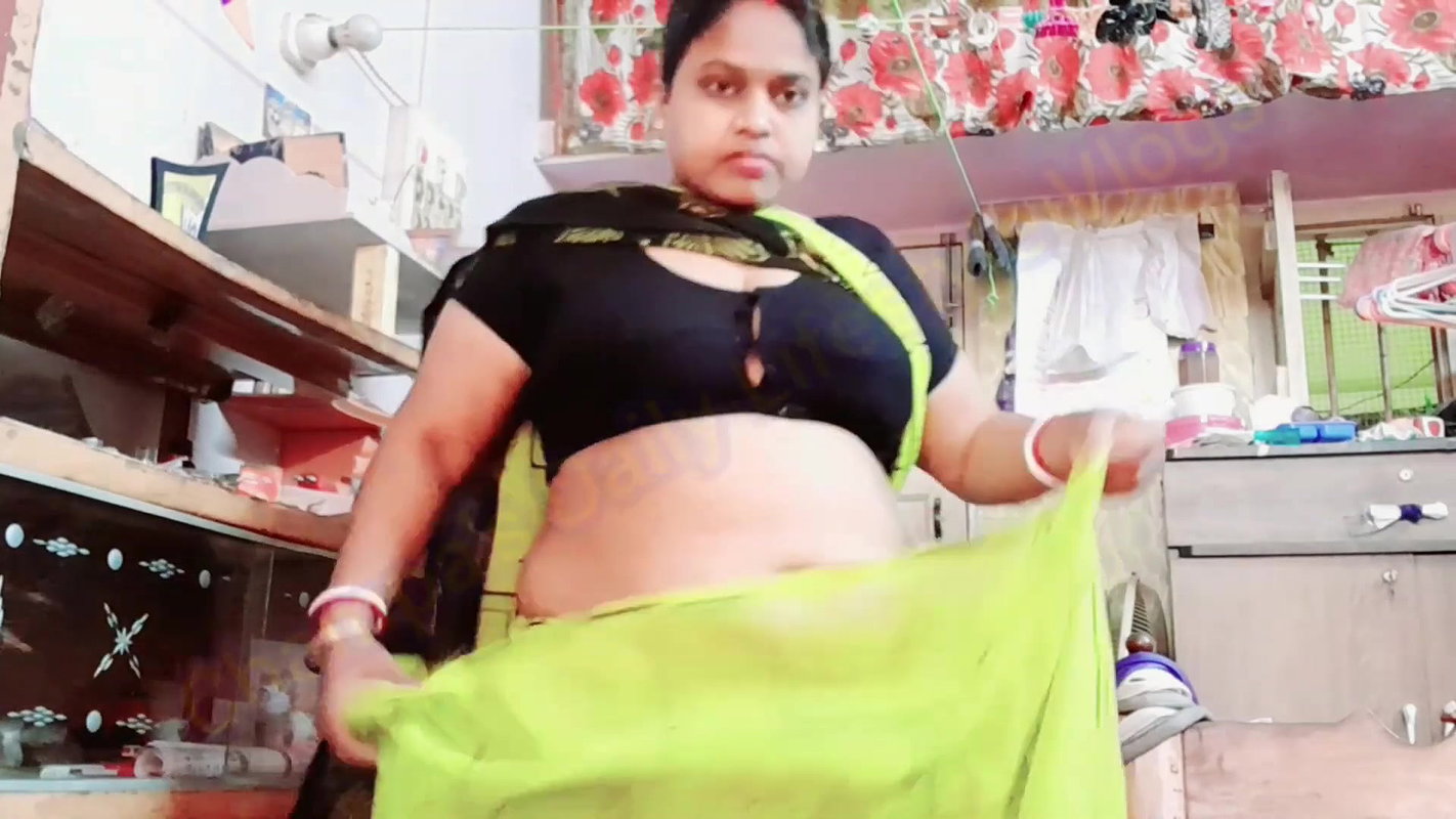 VID-20241-WA0124574183