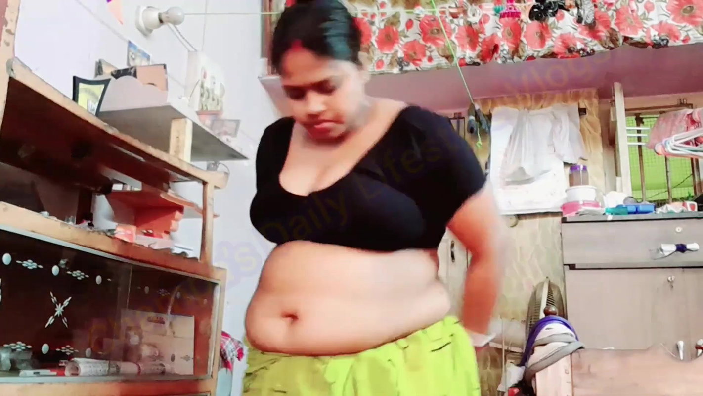 VID-20241-WA0124574183