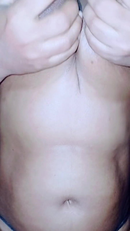 VID-20241-WA0124574187
