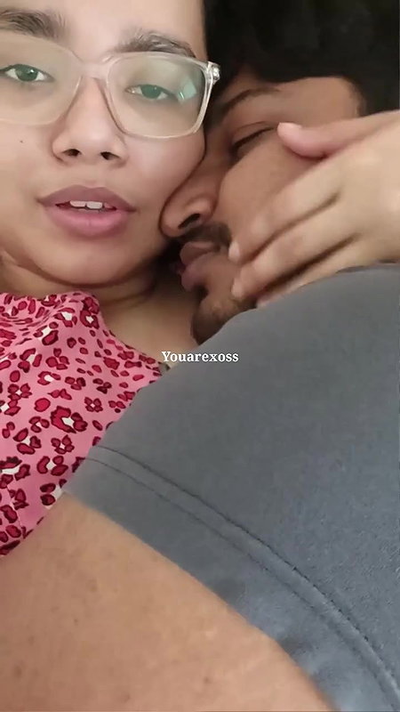 VID-20241-WA0124574188