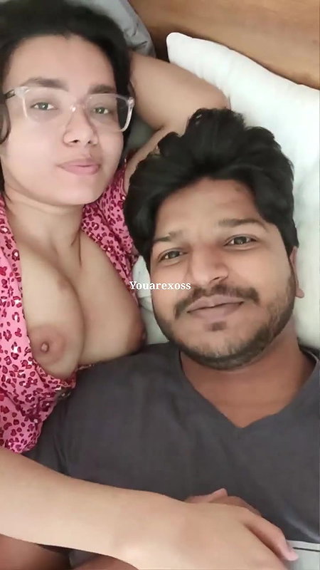 VID-20241-WA0124574188
