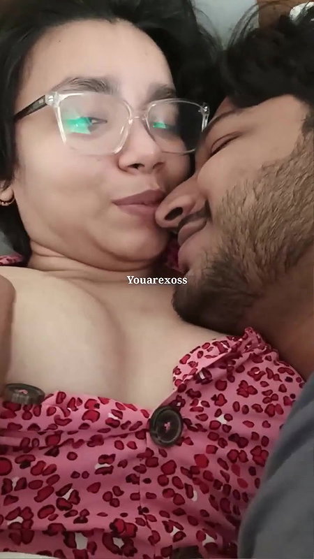 VID-20241-WA0124574188