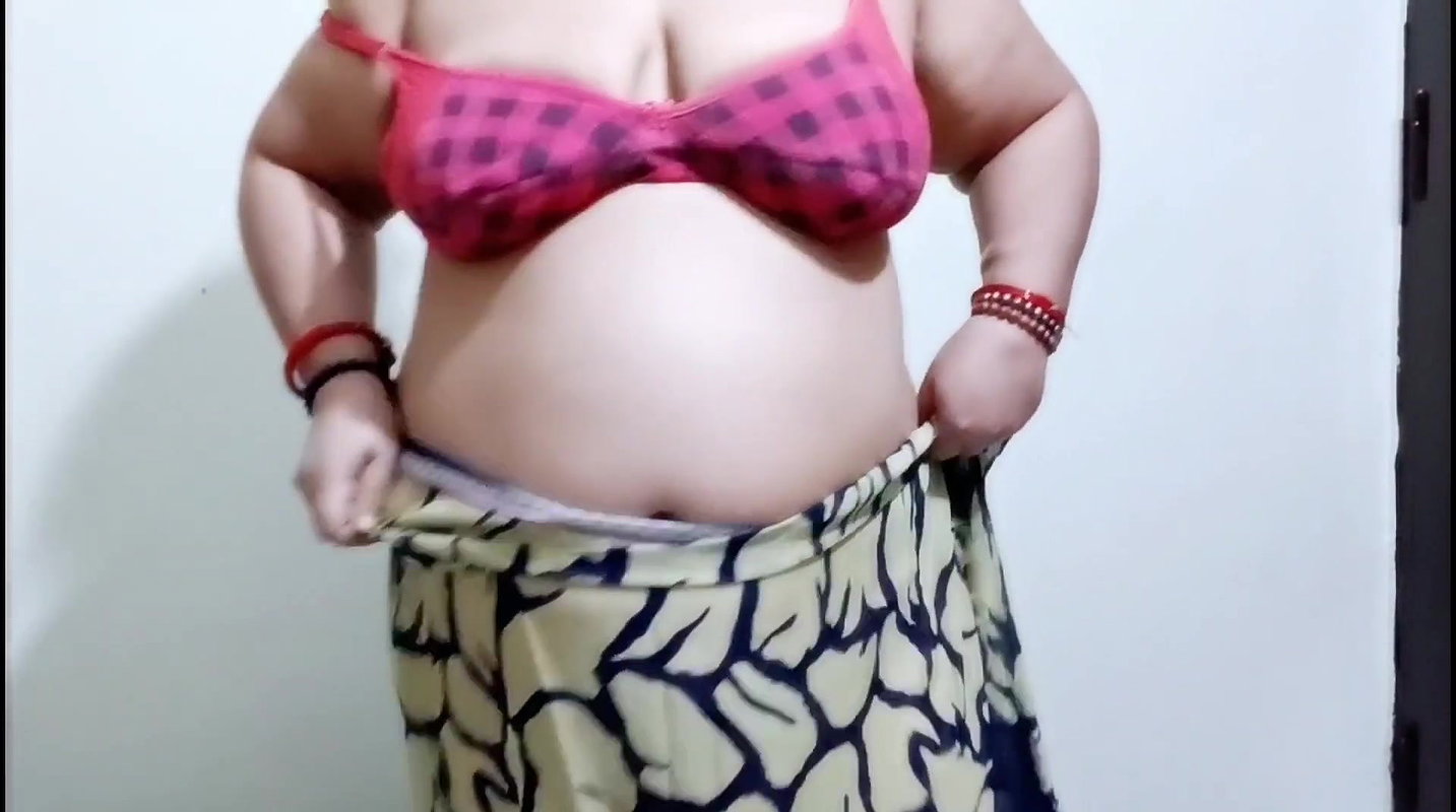 VID-20241-WA0124574189