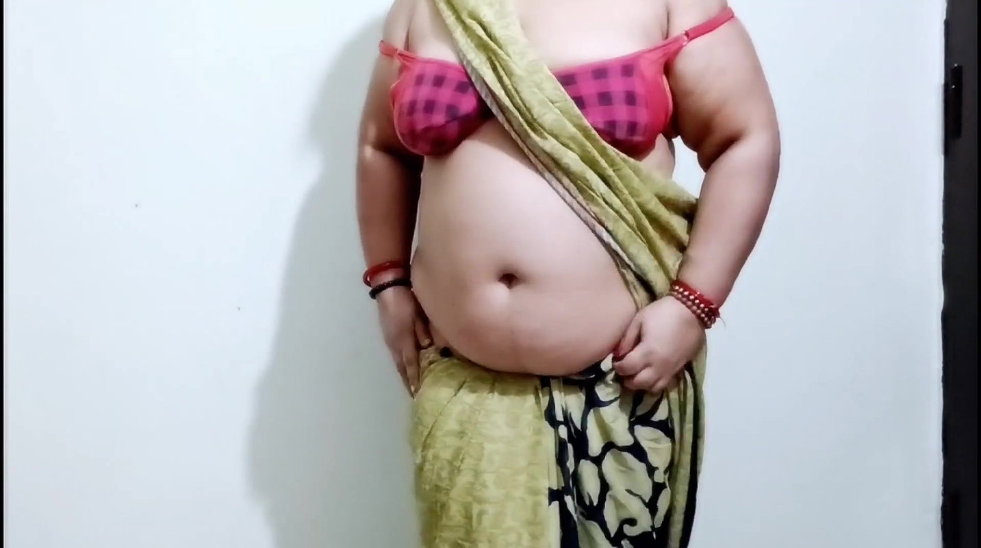 VID-20241-WA0124574189