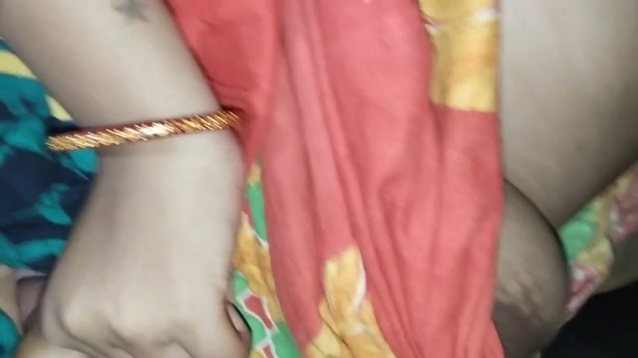 VID-20241-WA0124574190