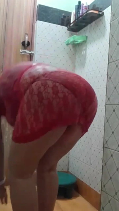 VID-20241-WA0124574191