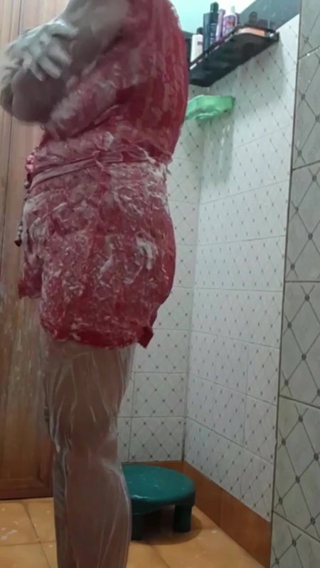 VID-20241-WA0124574191