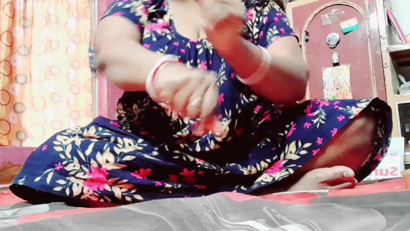 VID-20241-WA0124574192