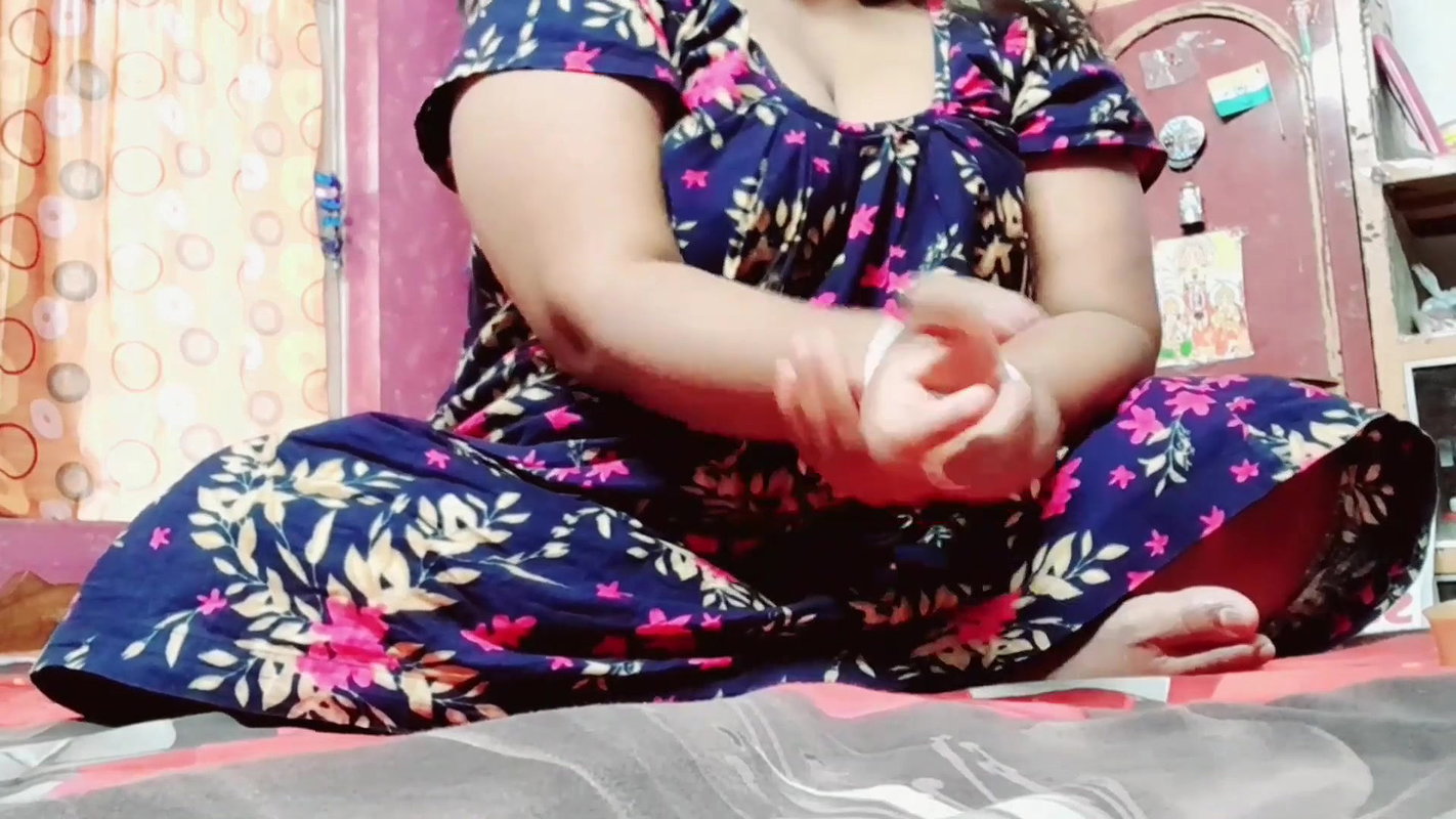 VID-20241-WA0124574192