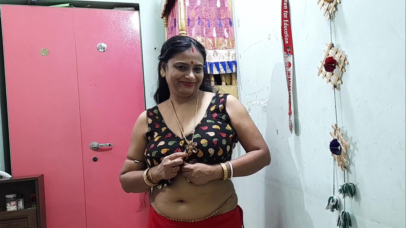 VID-20241-WA0124574194