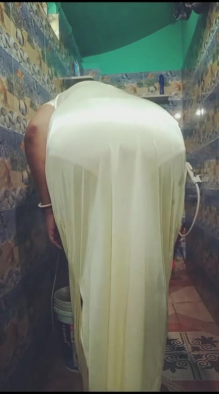 VID-20241-WA0124574196