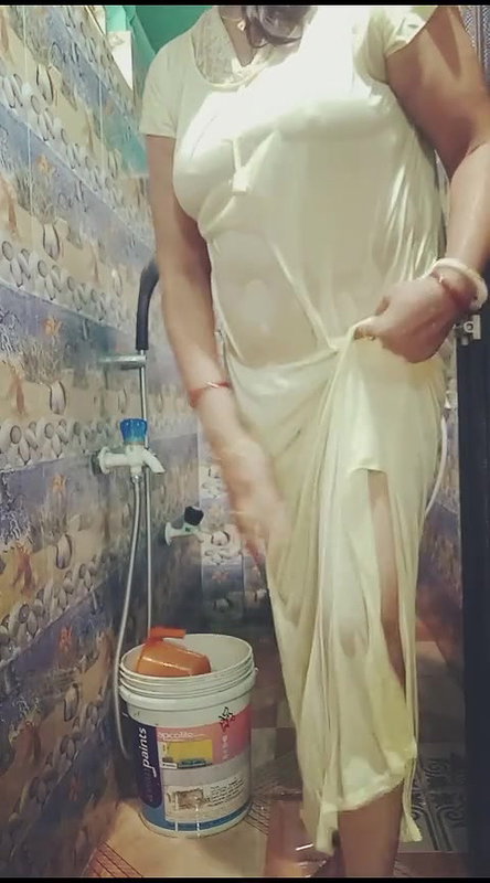 VID-20241-WA0124574196