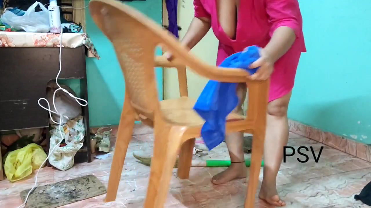 VID-20241-WA0124574199